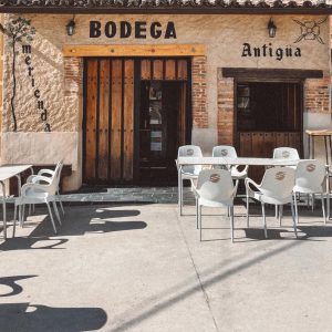 Bodega la antigua el perdigon 02