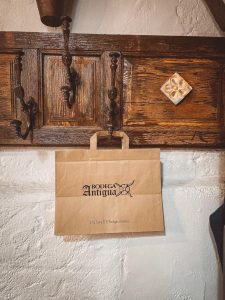 Bodega la antigua el perdigon 03