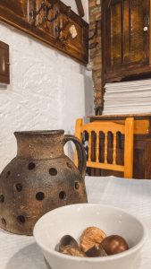 Bodega la antigua el perdigon 09