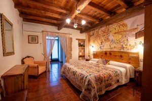 Hotel rural perdigon DSC4595 HDR Editar