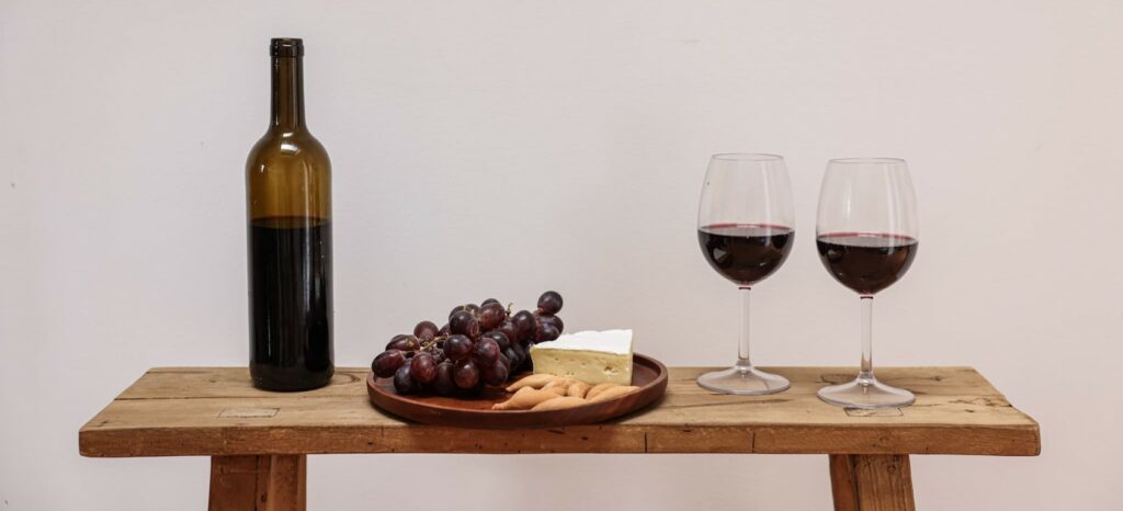 cata vino toro 1024x466